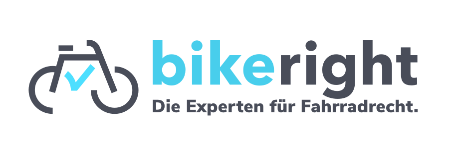 BikeRight