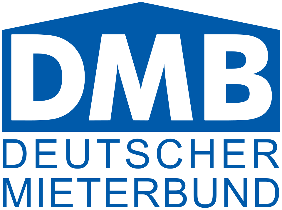 Deutscher Mieterbund