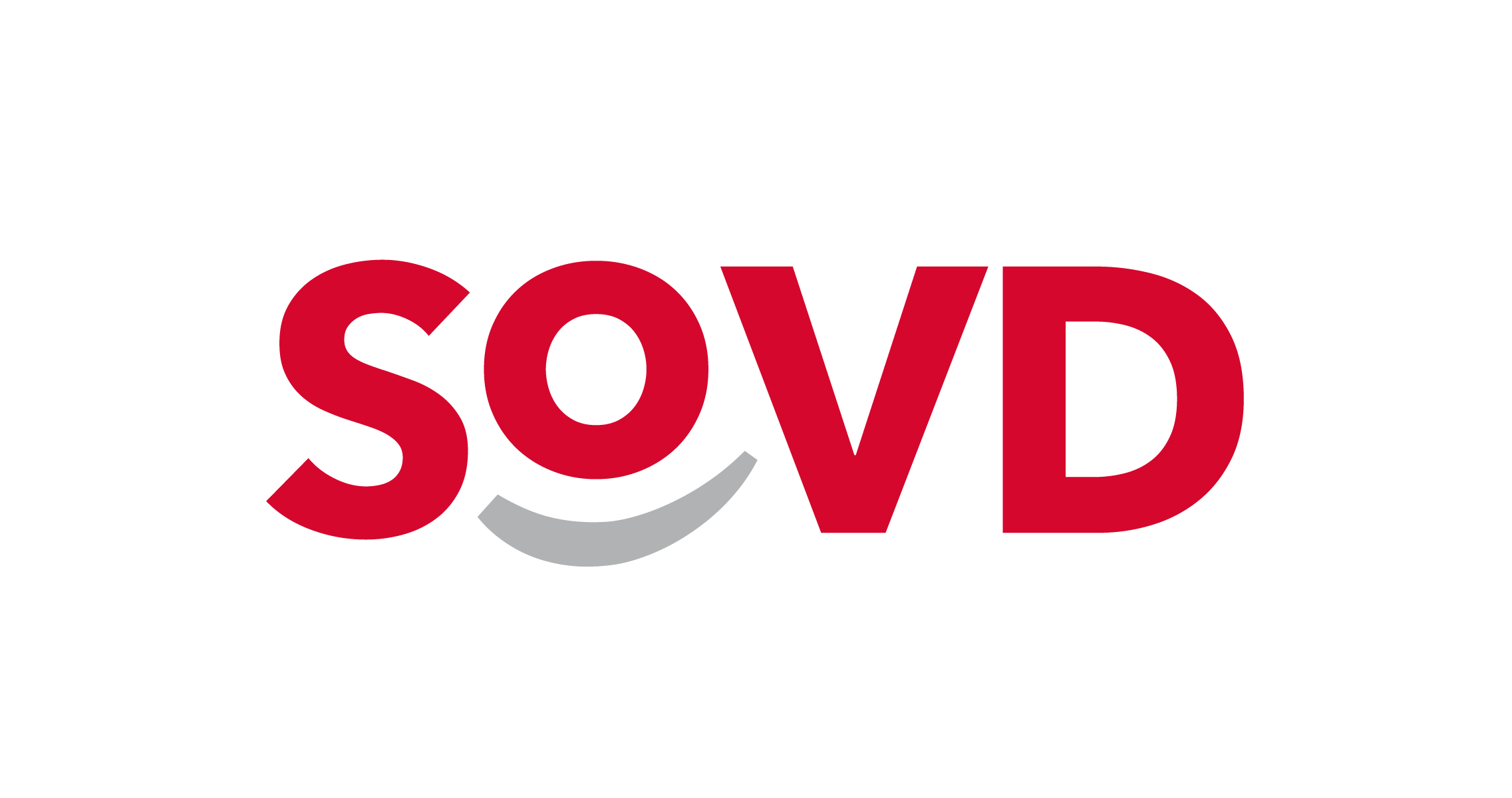 Sozialverband Deutschland